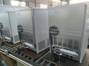 Máquina de Hielo <span class=keywords><strong>Gourmet</strong></span> de Alta Calidad, Hielo Super Cristalino, Hielo Comercial para Restaurantes, Hielo para Gelatina - Product Image 4