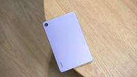 Redmi K Pad 2 8.1-8.9" 3008x1880 165Hz IPS MTK Octa Core 12GB RAM 9100mAh Pengisian Daya 67W Kamera 13MP Wi-Fi Tablet PC Baru