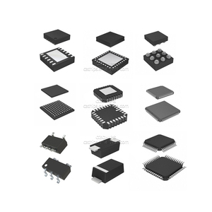 คุณภาพที่แม่นยำ2V7002LT1G SMD czsku: CA610VCR22 - Product Image 1