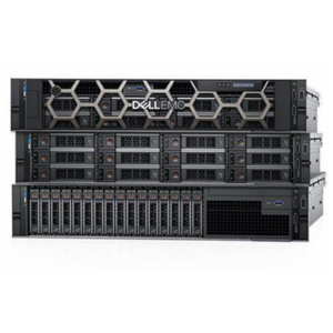 <span class=keywords><strong>Servidor</strong></span> <span class=keywords><strong>DELL</strong></span> Reacondicionado Usado <span class=keywords><strong>PowerEdge</strong></span> R740 <span class=keywords><strong>R540</strong></span> R740 R840 R940 R340 R240 R640 R730 R720 R530 XD XA 2U 1U <span class=keywords><strong>Servidor</strong></span> en Rack Original - Product Image 5