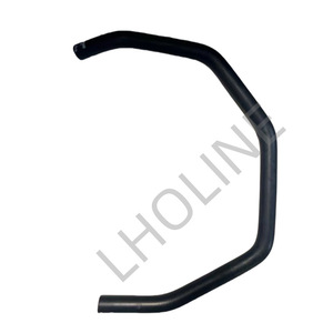 Manguera de refrigerante 5499667 de caucho, longitud estándar para reemplazo y reparación - Product Image 3