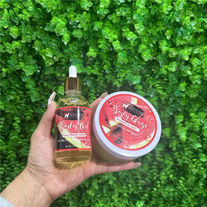 NOYEON grosir Body <span class=keywords><strong>Lotion</strong></span> MOQ 100PCS Harga bagus minyak seks pijat untuk tubuh produk perawatan kulit - Product Image 6