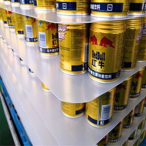 Tấm Phân Chia <span class=keywords><strong>Pallet</strong></span> Nhựa, Tấm Phân Chia, Tấm Lót Lớp Nhựa - Product Image 2