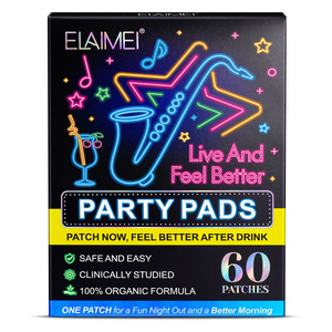 60 CS anangover elielief atatch FTER arty atatral ecoecovery Atast AST olatilización rinrinking elielief atatch Or o <span class=keywords><strong>Bar</strong></span> arty - Product Image 3