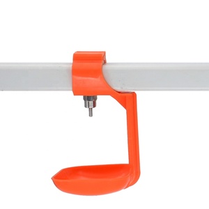 <span class=keywords><strong>Bebedero</strong></span> automático tipo taza <span class=keywords><strong>para</strong></span> aves de corral - Product Image 3