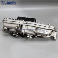 Unité de commande de transmission A2C30743000 pour Renault