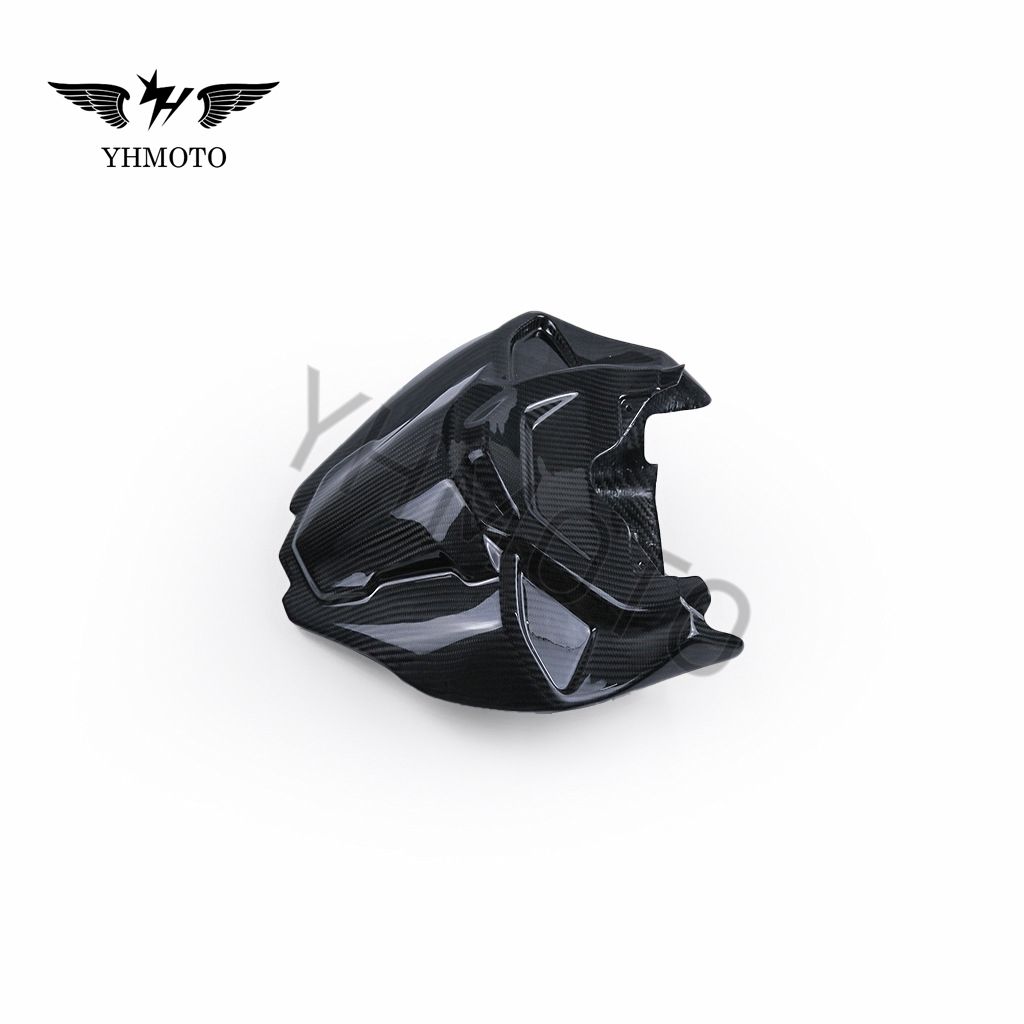 คาร์บอนไฟเบอร์