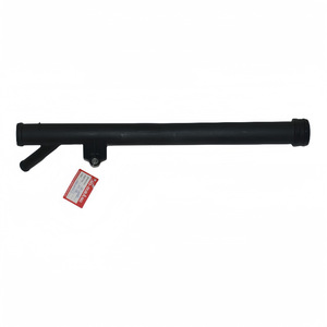 ท่อระบายน้ำ SQ-Dubang รุ่น 030121065J สำหรับรถยนต์ Volkswagen Golf 91-98 อะไหล่เปลี่ยนท่อน้ำหล่อเย็น - Product Image 4