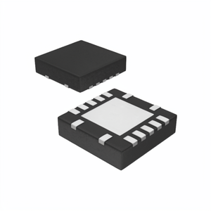 Components Electronic Chip 14 VFQFN Exposed Pad OPA4330AIRGYR Original <b>One</b> Stop Service - Product Image 1