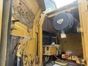 Vente directe d'usine avec un puissant moteur à injection directe, excavatrice Cat 320DL pour une variété de scénarios d'ingénierie - Product Image 3