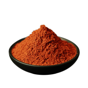 Polvo de Cacao Comercial de Grado Alimenticio, Especial para Tiendas de Té con Leche, Puro, Comestible, Alcalino, 500g, Ácido, Otros Suministros para Espresso Casero - Product Image 2