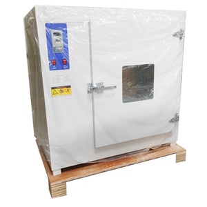 Sanvi US Promotion Machine de séchage au four pour phares de voitures, kits de conversion pour assemblages de phares ouverts à lentille de projecteur bi-xénon - Product Image 2