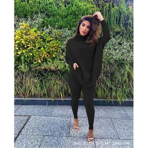 Ultimo Modello di Completo Pigiama da <span class=keywords><strong>Donna</strong></span> in Cotone Turco - Product Image 2