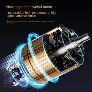 Nouveau <span class=keywords><strong>petit</strong></span> <span class=keywords><strong>tournevis</strong></span> électrique de précision 46 en un <span class=keywords><strong>tournevis</strong></span> domestique <span class=keywords><strong>sans</strong></span> <span class=keywords><strong>fil</strong></span> durable à grand couple - Product Image 5