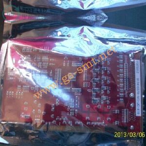 อะไหล่ SMT รุ่น J90600390C บอร์ดสำหรับเครื่องซัมซุง - Product Image 1