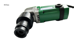 Llave TC industrial <span class=keywords><strong>de</strong></span> 5/8 "<span class=keywords><strong>3</strong></span>/<span class=keywords><strong>4</strong></span>" 7/8 ", llave <span class=keywords><strong>de</strong></span> perno <span class=keywords><strong>de</strong></span> Control <span class=keywords><strong>de</strong></span> tensión, <span class=keywords><strong>pistola</strong></span> <span class=keywords><strong>de</strong></span> apriete <span class=keywords><strong>de</strong></span> perno sin <span class=keywords><strong>impacto</strong></span> para M16 M20 M22 eléctrico - Product Image 4
