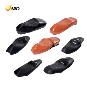<span class=keywords><strong>Asiento</strong></span> de Motocicleta WANOU, <span class=keywords><strong>Asiento</strong></span> de Turismo CLICK NMAX <span class=keywords><strong>XMAX</strong></span> VARIO PCX, <span class=keywords><strong>Asiento</strong></span> Cómodo para Motocicleta - Product Image 1