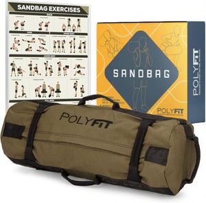 Muestra gratuita: Bolsas de arena rellenables con peso, Bolsas de arena para pesas (60 libras), Pesas de arena para sombrilla de patio - Product Image 5