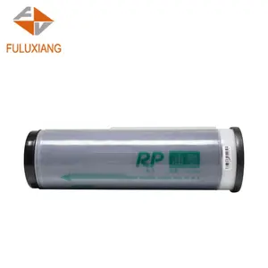 FULUXIANG Compatible RP tinta para Riso RP 3100, 350, 3500, 3590 FR3950 3500A Digital duplicador de impresora