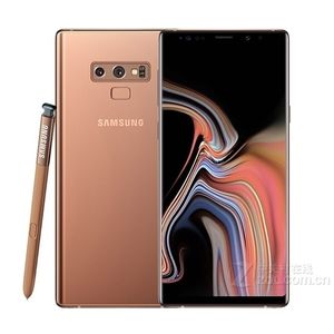 Original Note <span class=keywords><strong>9</strong></span> 5G Teléfono inteligente 6,76 "8GB 512GB <span class=keywords><strong>Android</strong></span> NFC con teléfono original y tomar todas las piezas - Product Image 3