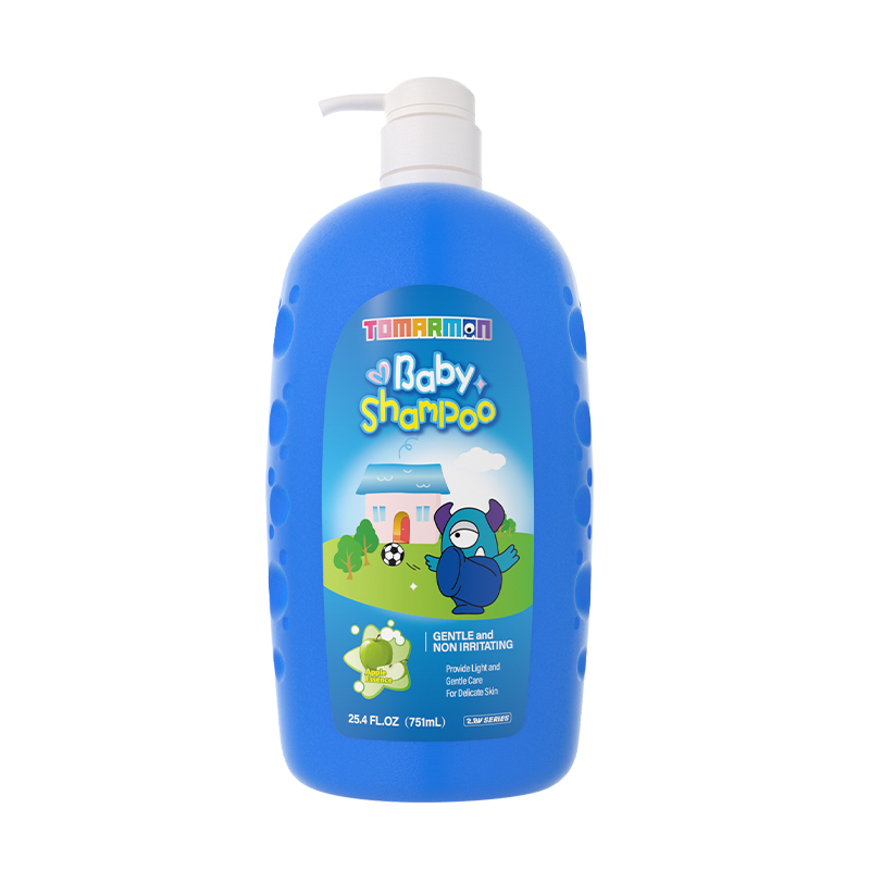 OEM ODM Private Label 337mL Kids
