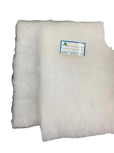 Fabricant <span class=keywords><strong>de</strong></span> fibres Tencel à base <span class=keywords><strong>de</strong></span> bio-matières premières, <span class=keywords><strong>de</strong></span> feutres <span class=keywords><strong>de</strong></span> rembourrage/doublure en fibres Tencel pour vêtements/édredons/matelas - Product Image 6