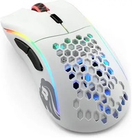 Souris sans fil de haute qualité, nouvelle souris optique 2.4G, réglable, à économie d'énergie, pour jeux, pour ordinateur portable et ordinateur de bureau