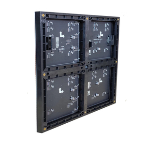 Module d'affichage LED d'intérieur P3.91 P4 3840Hz de haute qualité avec garantie de 3 ans, 1200cd, HDR10, <span class=keywords><strong>Adobe</strong></span> RGB 98%, IC MBI, vente en gros - Product Image 3