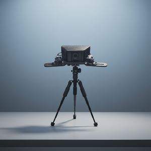 <span class=keywords><strong>Scanner</strong></span> <span class=keywords><strong>3D</strong></span> industriel ODM USB3.0 en stock pour l'automatisation et l'intégration de la vision - Product Image 1