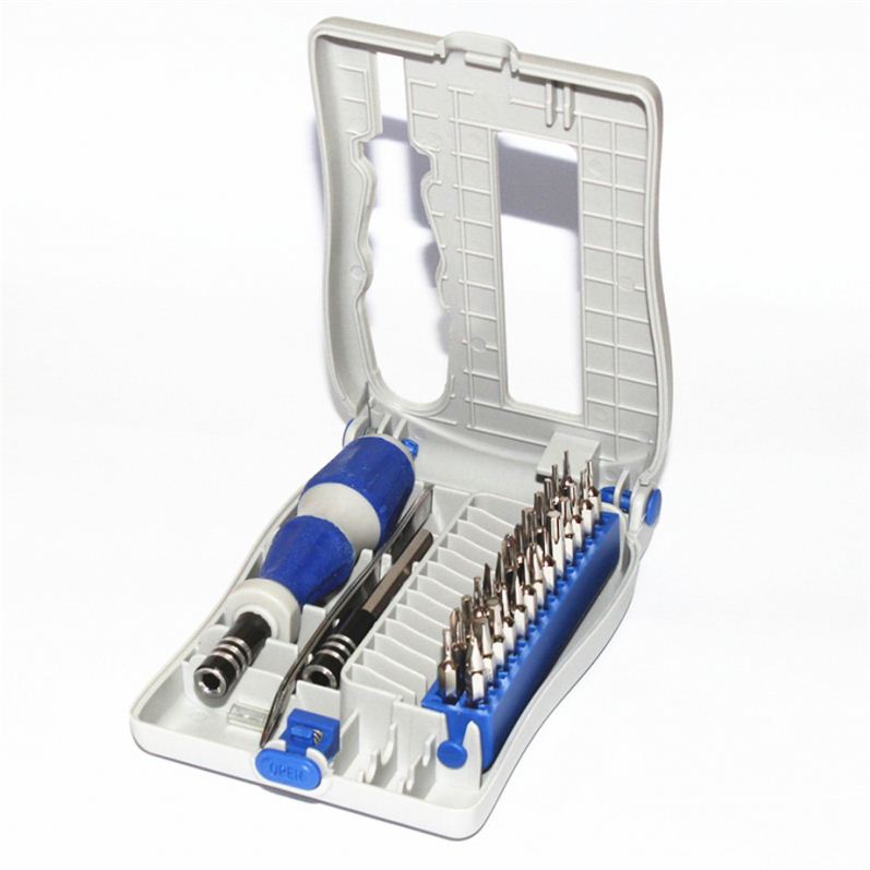 tech tool pro agent tech tool pro agent