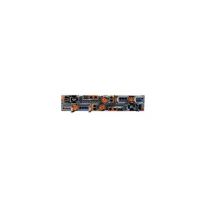 D4SL8C25F Unity 480 DPE 25 x 2.5 FLD RCK - Product Image 1