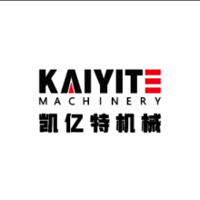 Shandong Kaiyite Machinery Co., Ltd. logo