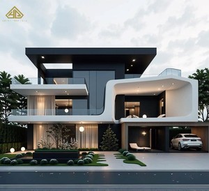 Servicio <span class=keywords><strong>de</strong></span> Instalación a Domicilio, Diseño <span class=keywords><strong>de</strong></span> Interiores para Villas, Solución Integral para Proyectos del Hogar, Renderizado 3D, Servicios <span class=keywords><strong>de</strong></span> Diseño <span class=keywords><strong>de</strong></span> Interiores - Product Image 2