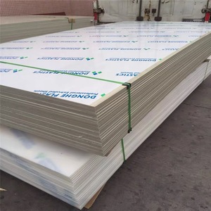 Produzione all'Ingrosso <span class=keywords><strong>di</strong></span> Fogli in <span class=keywords><strong>Polipropilene</strong></span>, <span class=keywords><strong>Lastre</strong></span> in Plastica PP da 3mm, 4mm, 5mm, 10mm - Product Image 4
