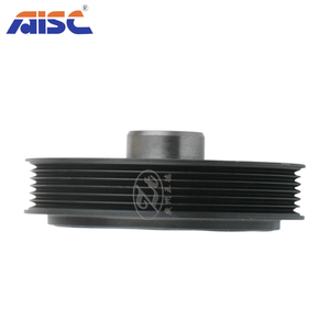 ลูกรอกเพลาข้อเหวี่ยง13470-22020ของ aisc สำหรับ Toyota MR 2 III อะไหล่รถญี่ปุ่นเกาหลีอะไหล่หยุดเพียงครั้งเดียวตั้งแต่1993มา - Product Image 2