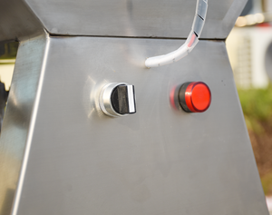 Phụ van đôi; phụ rượu bán tự động; phụ rượu nhỏ. - Product Image 6