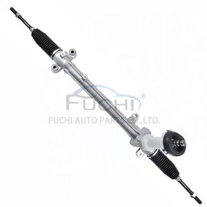 Rak Kemudi Mekanis untuk Kia SORENTO III UM 56500-C5100 56500-C5101 - Product Image 2