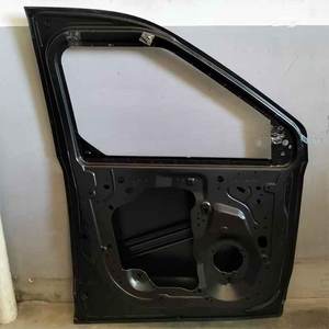 Pièces métalliques de rechange pour porte de voiture avant gauche pour Fo-rd <span class=keywords><strong>Tourneo</strong></span> <span class=keywords><strong>Courier</strong></span> <span class=keywords><strong>2023</strong></span> Oem # PR2X6 V20125 AA - Product Image 2