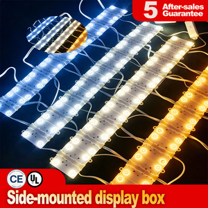 Caja de Luz LED Comercial Ultra Delgada de Aluminio de 12x18 Pulgadas, Montaje en Pared, Control Remoto, Alta Luminosidad, Regulable, Temporizador, para Interiores, Yoga, Estudio, CE - Product Image 5