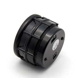 52mm 9999 Excelente Qualidade <span class=keywords><strong>RPM</strong></span> Medidor Elétrico Diesel Tacômetro Medidor Tacômetro Défi Mz Motorrad Tacômetro - Product Image 6