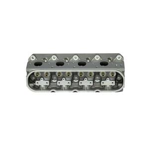 Milexuan Nhà Máy Ls1 Ls2 <span class=keywords><strong>Ls3</strong></span> Động Cơ Diesel Xi Lanh Đầu Yz4102qf 12612350 Cho Dongfeng Và Chevrolet Pontiac Ls1 Ls2 <span class=keywords><strong>Ls3</strong></span> - Product Image 3