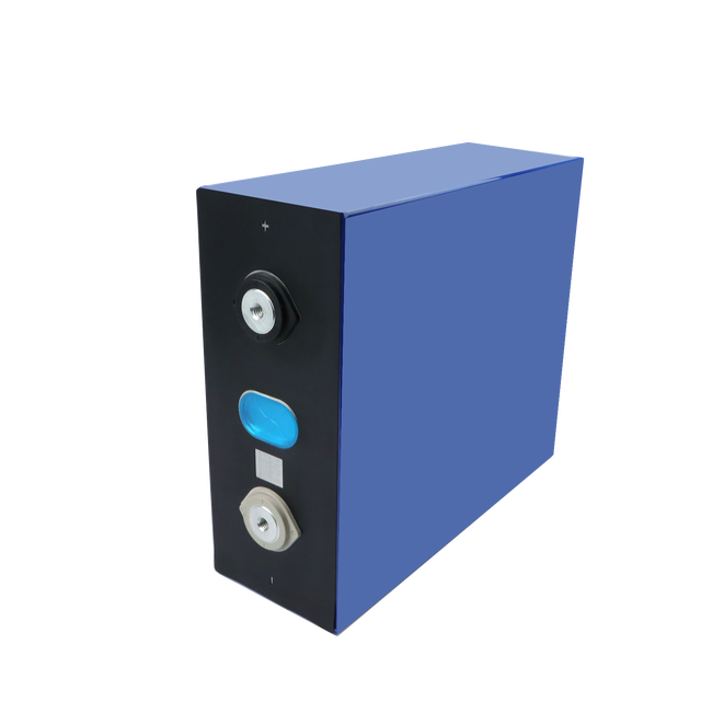 Tewaycell Lithium Ion Solar Battery 10kwh 48v 100ah 200ah 230ah 280ah 300ah 310ah Ifepo4 Battery Pack