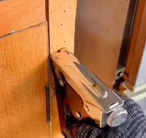 Grapadora <span class=keywords><strong>de</strong></span> Acero Galvanizado <span class=keywords><strong>de</strong></span> Calibre 22 y 14 Personalizada con Etiqueta Privada para Marcos <span class=keywords><strong>de</strong></span> Ventanas - Product Image 6