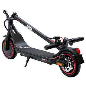 Venta al por mayor de fábrica: <span class=keywords><strong>Patinete</strong></span> eléctrico digital sin escobillas de 350W 36V con aplicación <span class=keywords><strong>Mi</strong></span> M365 Pro, <span class=keywords><strong>plegable</strong></span> de 2 ruedas, impermeable, autonomía de 40-60km - Product Image 4