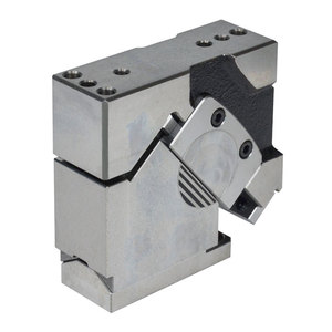 MEILLEUR PRIX MGDC100 MEDCA100-00-40 MGDCA100 Unités sous-caméra standard - Product Image 3