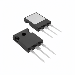 Thyristors TO-247-3 VS-30TPS08-M3 Buy Electronics Components Online Authorized Distributor - Product Image 1