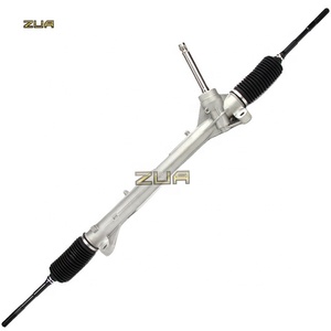 Mécanisme de direction assistée pour <span class=keywords><strong>HYUNDAI</strong></span> ELANTRA LHD EPS,, 5500-f2000, 5500-f2500 - Product Image 1