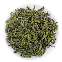 Clous de girofle séchés de qualité supérieure, 100% naturels, sans soufre, matière première de qualité alimentaire, Ding Xiang, vente en gros en vrac, prix d'usine