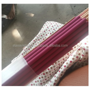 ธูปหอมไม้3มม. สำหรับศาสนาและมีกลิ่นหอมธูปหอมสไตล์จีน - Product Image 1