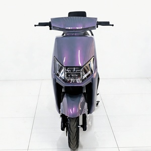 Producto de la marca Source Ccs 1: Bicicletas, scooters, ciclomotores, motocicletas y vehículos eléctricos híbridos clásicos vintage con motor, para compra en China - Product Image 4